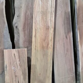 1970mm Sydney BlueGum